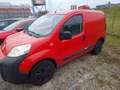 Citroen Nemo 1.4 Rot - thumbnail 6