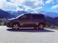 Peugeot e-Rifter GT 50kWh: Abo ab 478/574 pro Monat (netto/brutto) Сірий - thumbnail 6