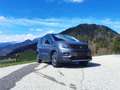 Peugeot e-Rifter GT 50kWh: Abo ab 478/574 pro Monat (netto/brutto) Grijs - thumbnail 4
