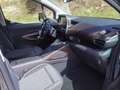 Peugeot e-Rifter GT 50kWh: Abo ab 478/574 pro Monat (netto/brutto) Grey - thumbnail 14