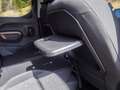Peugeot e-Rifter GT 50kWh: Abo ab 478/574 pro Monat (netto/brutto) Grigio - thumbnail 12