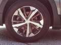 Peugeot e-Rifter GT 50kWh: Abo ab 478/574 pro Monat (netto/brutto) Szary - thumbnail 7
