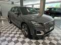 Audi Q2 Q2 I 2017 1.4 tfsi Business Gris - thumbnail 2