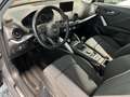 Audi Q2 Q2 I 2017 1.4 tfsi Business Gris - thumbnail 8