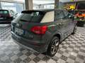 Audi Q2 Q2 I 2017 1.4 tfsi Business Gris - thumbnail 3