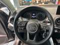 Audi Q2 Q2 I 2017 1.4 tfsi Business Gris - thumbnail 12