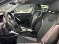 Audi Q2 Q2 I 2017 1.4 tfsi Business Gris - thumbnail 9