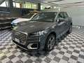 Audi Q2 Q2 I 2017 1.4 tfsi Business Gris - thumbnail 1