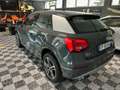 Audi Q2 Q2 I 2017 1.4 tfsi Business Gris - thumbnail 4