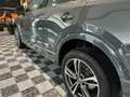 Audi Q2 Q2 I 2017 1.4 tfsi Business Gris - thumbnail 5