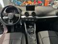 Audi Q2 Q2 I 2017 1.4 tfsi Business Gris - thumbnail 11