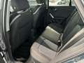 Audi Q2 Q2 I 2017 1.4 tfsi Business Gris - thumbnail 10