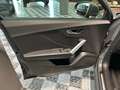 Audi Q2 Q2 I 2017 1.4 tfsi Business Gris - thumbnail 7