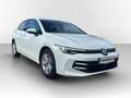 Volkswagen Golf VIII 2.0 TDI Life LED*NAV*SHZ*ACC*PDC*KAMERA*TO... Weiß - thumbnail 3