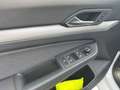 Volkswagen Golf VIII 2.0 TDI Life LED*NAV*SHZ*ACC*PDC*KAMERA*TO... Weiß - thumbnail 12
