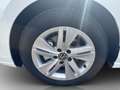 Volkswagen Golf VIII 2.0 TDI Life LED*NAV*SHZ*ACC*PDC*KAMERA*TO... Weiß - thumbnail 18