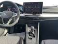 Volkswagen Golf VIII 2.0 TDI Life LED*NAV*SHZ*ACC*PDC*KAMERA*TO... Weiß - thumbnail 16