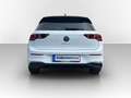 Volkswagen Golf VIII 2.0 TDI Life LED*NAV*SHZ*ACC*PDC*KAMERA*TO... Weiß - thumbnail 6