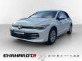 Volkswagen Golf VIII 2.0 TDI Life LED*NAV*SHZ*ACC*PDC*KAMERA*TO... Weiß - thumbnail 1