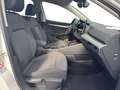 Volkswagen Golf VIII 2.0 TDI Life LED*NAV*SHZ*ACC*PDC*KAMERA*TO... Weiß - thumbnail 10
