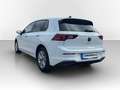 Volkswagen Golf VIII 2.0 TDI Life LED*NAV*SHZ*ACC*PDC*KAMERA*TO... Weiß - thumbnail 7