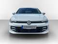 Volkswagen Golf VIII 2.0 TDI Life LED*NAV*SHZ*ACC*PDC*KAMERA*TO... Weiß - thumbnail 2
