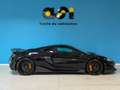 McLaren 600LT 600LT COUPE 3.8 V8 600 Schwarz - thumbnail 4