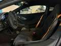 McLaren 600LT 600LT COUPE 3.8 V8 600 Schwarz - thumbnail 8