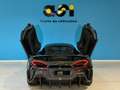 McLaren 600LT 600LT COUPE 3.8 V8 600 Schwarz - thumbnail 7