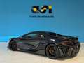 McLaren 600LT 600LT COUPE 3.8 V8 600 Schwarz - thumbnail 5