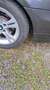BMW 318 318d Touring Pickerl Neu Grau - thumbnail 14