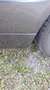 BMW 318 318d Touring Pickerl Neu Grau - thumbnail 13