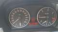 BMW 318 318d Touring Pickerl Neu Grau - thumbnail 12