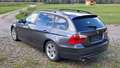 BMW 318 318d Touring Pickerl Neu Grau - thumbnail 8