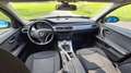 BMW 318 318d Touring Pickerl Neu Grau - thumbnail 10