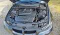 BMW 318 318d Touring Pickerl Neu Grau - thumbnail 15