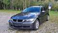BMW 318 318d Touring Pickerl Neu Grau - thumbnail 1