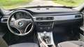 BMW 318 318d Touring Pickerl Neu Grau - thumbnail 11