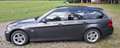 BMW 318 318d Touring Pickerl Neu Grau - thumbnail 4