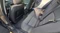 BMW 318 318d Touring Pickerl Neu Grau - thumbnail 17