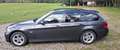 BMW 318 318d Touring Pickerl Neu Grau - thumbnail 5