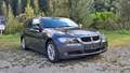 BMW 318 318d Touring Pickerl Neu Grau - thumbnail 2
