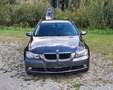 BMW 318 318d Touring Pickerl Neu Grau - thumbnail 3