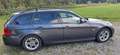 BMW 318 318d Touring Pickerl Neu Grau - thumbnail 7