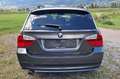BMW 318 318d Touring Pickerl Neu Grau - thumbnail 6