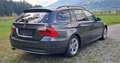 BMW 318 318d Touring Pickerl Neu Grau - thumbnail 9