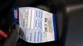 BMW 318 318d Touring Pickerl Neu Grau - thumbnail 16