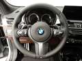 BMW X2 xDrive20i High Executive M-Sportpakket / Panorama Grijs - thumbnail 10