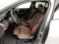 BMW X2 xDrive20i High Executive M-Sportpakket / Panorama Grey - thumbnail 7