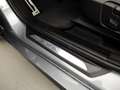 BMW X2 xDrive20i High Executive M-Sportpakket / Panorama Grijs - thumbnail 35